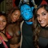 the_conjuring_nov2-089