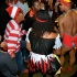 the_conjuring_nov2-096