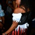 the_conjuring_nov2-098