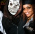 the_conjuring_nov2-131