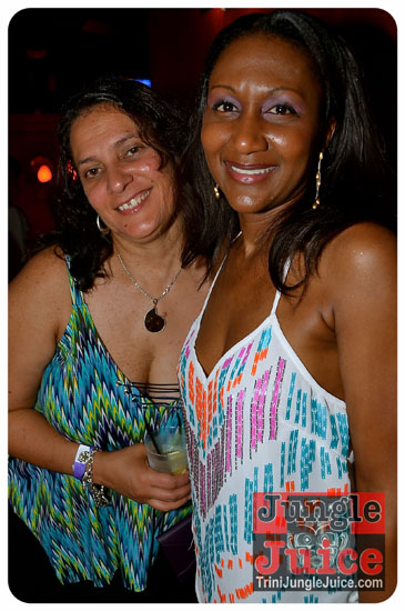 xen_2013-033