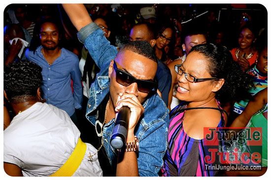 xen_2013-083