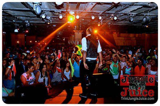 xen_2013-089