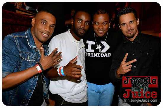 xen_2013-112