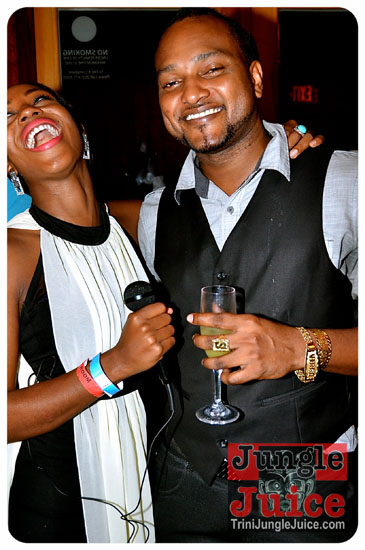xen_2013-116