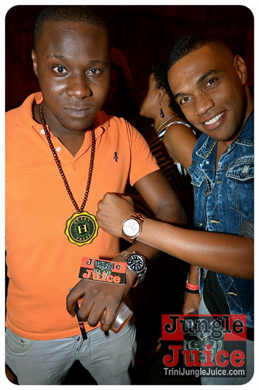 xen_2013-117