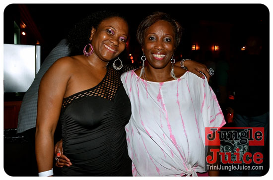 xen_2013-126