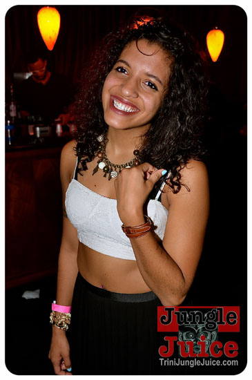 xen_2013-129