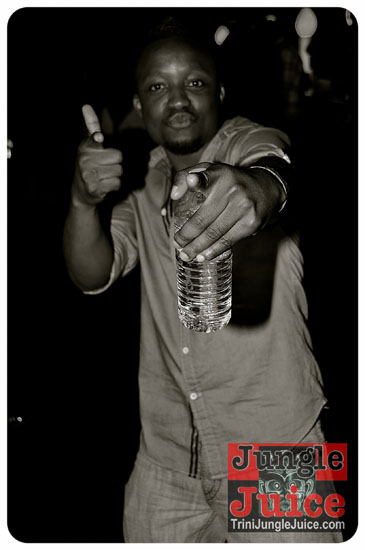 xen_2013-131