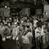 xen_2013-001