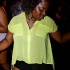 xen_2013-009