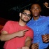 xen_2013-016