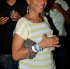 xen_2013-020