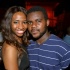 xen_2013-031