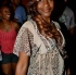 xen_2013-040