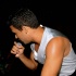 xen_2013-062