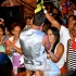 xen_2013-065