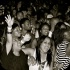 xen_2013-106