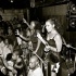 xen_2013-113