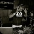 xen_2013-115