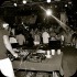 xen_2013-122