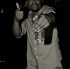 xen_2013-131