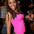 xen_2013-135