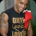 soca_vs_dancehall_may30-001