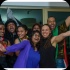 soca_vs_dancehall_may30-002