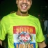 soca_vs_dancehall_may30-004