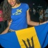 soca_vs_dancehall_may30-005