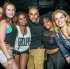 soca_vs_dancehall_may30-007