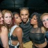 soca_vs_dancehall_may30-008