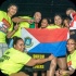 soca_vs_dancehall_may30-009