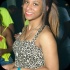 soca_vs_dancehall_may30-010