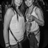 soca_vs_dancehall_may30-012