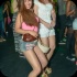 soca_vs_dancehall_may30-014
