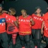 soca_vs_dancehall_may30-016
