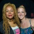 soca_vs_dancehall_may30-019