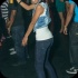 soca_vs_dancehall_may30-020