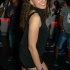soca_vs_dancehall_may30-021