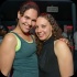 soca_vs_dancehall_may30-022