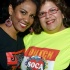 soca_vs_dancehall_may30-023