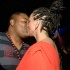 soca_vs_dancehall_may30-024