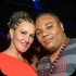 soca_vs_dancehall_may30-025