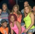 soca_vs_dancehall_may30-026