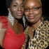 soca_vs_dancehall_may30-027