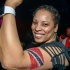 soca_vs_dancehall_may30-028