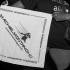 soca_vs_dancehall_may30-030