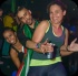 soca_vs_dancehall_may30-033